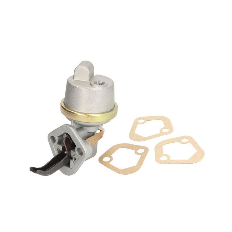 2100-87416017 New Holland Pompa paliwa