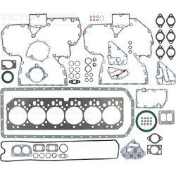 RE526965 Zestaw uszczelek silnika John Deere REINZ