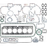 RE526965 Zestaw uszczelek silnika John Deere REINZ