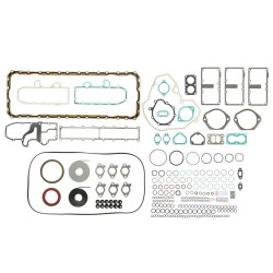 C70001 Zestaw uszczelek silnika CATERPILLAR C7 IPD PARTS