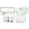 C70001 Zestaw uszczelek silnika CATERPILLAR C7 IPD PARTS