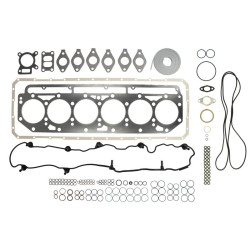 C90012 Zestaw uszczelek silnika CATERPILLAR C9 IPD PARTS
