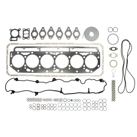 C90012 Zestaw uszczelek silnika CATERPILLAR C9 IPD PARTS