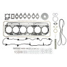 C90012 Zestaw uszczelek silnika CATERPILLAR C9 IPD PARTS