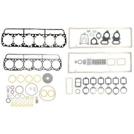 406112 Zestaw uszczelek silnika CATERPILLAR 3400 IPD PARTS