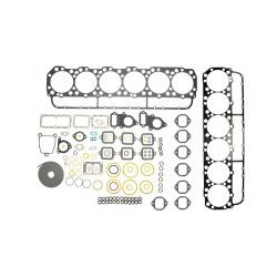 406113 Zestaw uszczelek silnika CATERPILLAR 3400 IPD PARTS