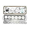 C70072 Zestaw uszczelek silnika CATERPILLAR C7 IPD PARTS