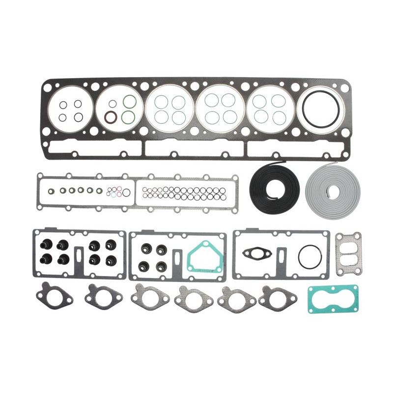 2978787 Zestaw uszczelek silnika CATERPILLAR C7 IPD PARTS