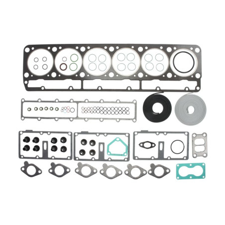 2978787 Zestaw uszczelek silnika CATERPILLAR C7 IPD PARTS