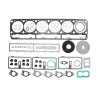 2978787 Zestaw uszczelek silnika CATERPILLAR C7 IPD PARTS