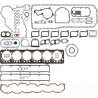 RE527549 Zestaw uszczelek silnika John Deere REINZ