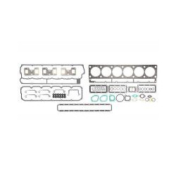 2646898 Zestaw uszczelek silnika CATERPILLAR 3000 IPD PARTS