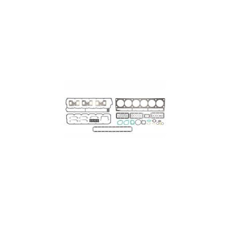 2646898 Zestaw uszczelek silnika CATERPILLAR 3000 IPD PARTS