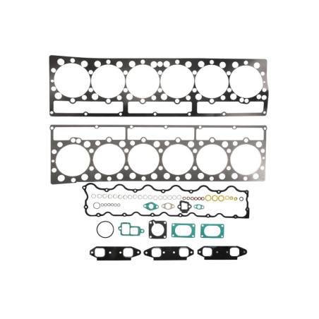 2348014 Zestaw uszczelek silnika CATERPILLAR 3300 IPD PARTS