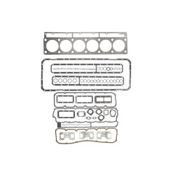 111611 Zestaw uszczelek silnika CATERPILLAR Engitech