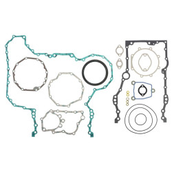 8C4457 Zestaw uszczelek silnika CATERPILLAR 3400 IPD PARTS