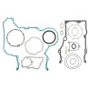 8C4457 Zestaw uszczelek silnika CATERPILLAR 3400 IPD PARTS