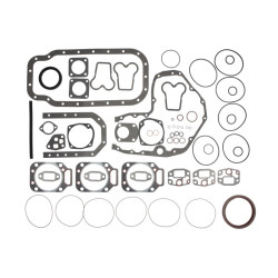 130100010745 Zestaw uszczelek silnika MWM TD226B3 Engitech