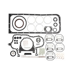 02929651 Zestaw uszczelek silnika Deutz Engitech