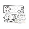 02929651 Zestaw uszczelek silnika Deutz Engitech