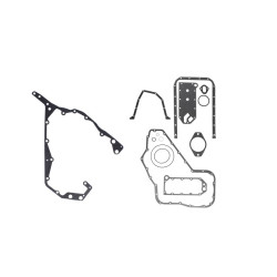 A77718 Zestaw uszczelek silnika Case Engitech