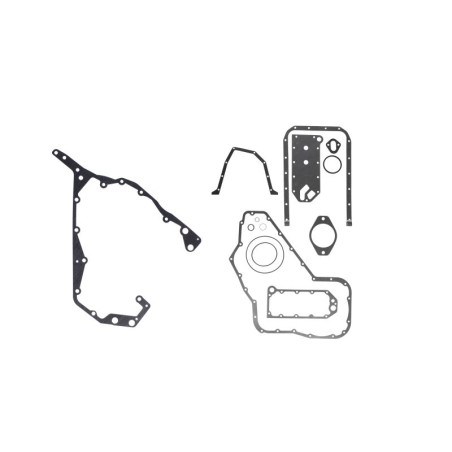 A77718 Zestaw uszczelek silnika Case Engitech