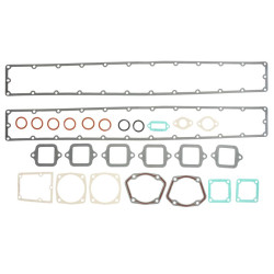 1909861 Zestaw uszczelek silnika CATERPILLAR 3400 IPD PARTS