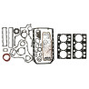 836740281 Zestaw uszczelek silnika Massey Ferguson Engitech