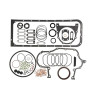 0292 9651 Zestaw uszczelek silnika DEUTZ F5L912 Engitech