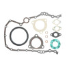 2326574 Zestaw uszczelek silnika CATERPILLAR 3400 IPD PARTS
