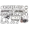 02931279 Zestaw uszczelek silnika Deutz Engitech