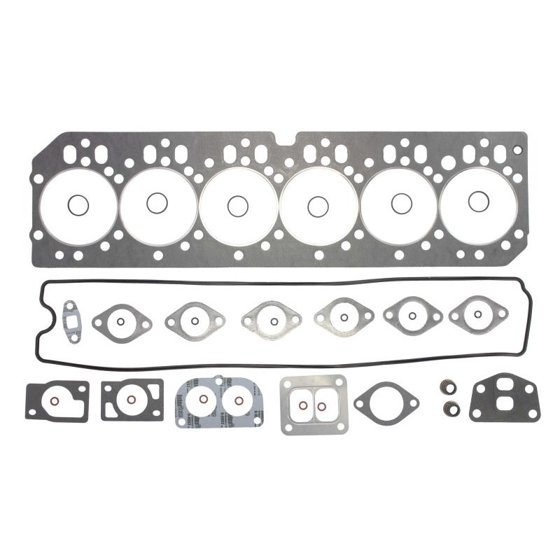 RE526672 Zestaw uszczelek silnika John Deere REINZ