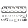 RE526672 Zestaw uszczelek silnika John Deere REINZ
