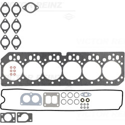 RE526672 Zestaw uszczelek silnika John Deere REINZ