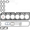 RE526672 Zestaw uszczelek silnika John Deere REINZ