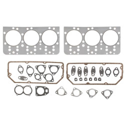 SW680340005 Zestaw uszczelek silnika SW680 Engitech