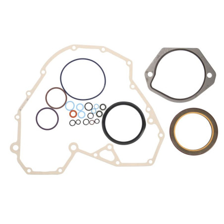 4304352 Zestaw uszczelek silnika CATERPILLAR C9 IPD PARTS