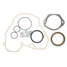 4304352 Zestaw uszczelek silnika CATERPILLAR C9 IPD PARTS