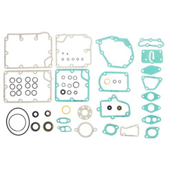 6N1133 Zestaw uszczelek silnika CATERPILLAR 3300 IPD PARTS