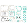 6N1133 Zestaw uszczelek silnika CATERPILLAR 3300 IPD PARTS
