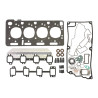 32009382 Zestaw uszczelek silnika JCB Engitech