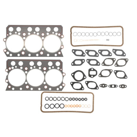 836331747 Zestaw uszczelek silnika VALMET 905 Engitech
