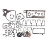 02931276 Zestaw uszczelek silnika Deutz Engitech