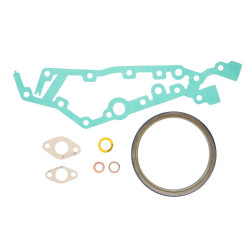 6V2983 Zestaw uszczelek silnika CATERPILLAR 3300 IPD PARTS