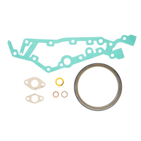 6V2983 Zestaw uszczelek silnika CATERPILLAR 3300 IPD PARTS