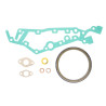 6V2983 Zestaw uszczelek silnika CATERPILLAR 3300 IPD PARTS