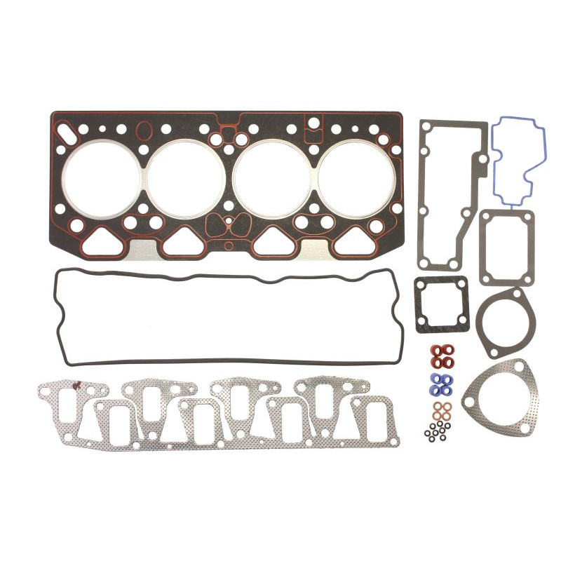U5LT0338 Zestaw uszczelek silnika Perkins Engitech