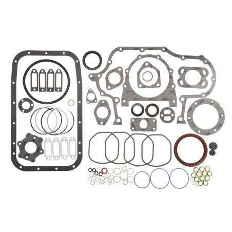 02929656 Zestaw uszczelek silnika Deutz Engitech