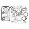 02929656 Zestaw uszczelek silnika Deutz Engitech