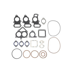 1282922 Zestaw uszczelek silnika CATERPILLAR 3400 IPD PARTS